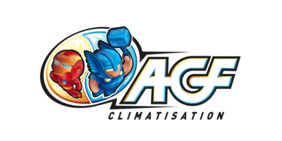 AGF