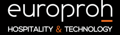 Europroh