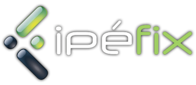 Ipéfix