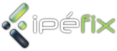 Ipéfix