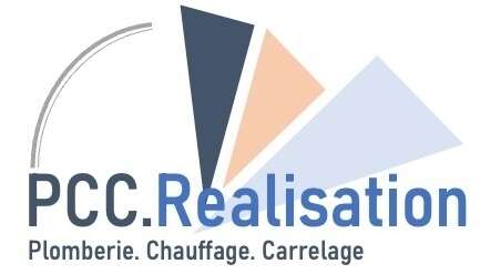 PCC Réalisation