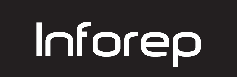 Inforep