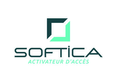 Softica