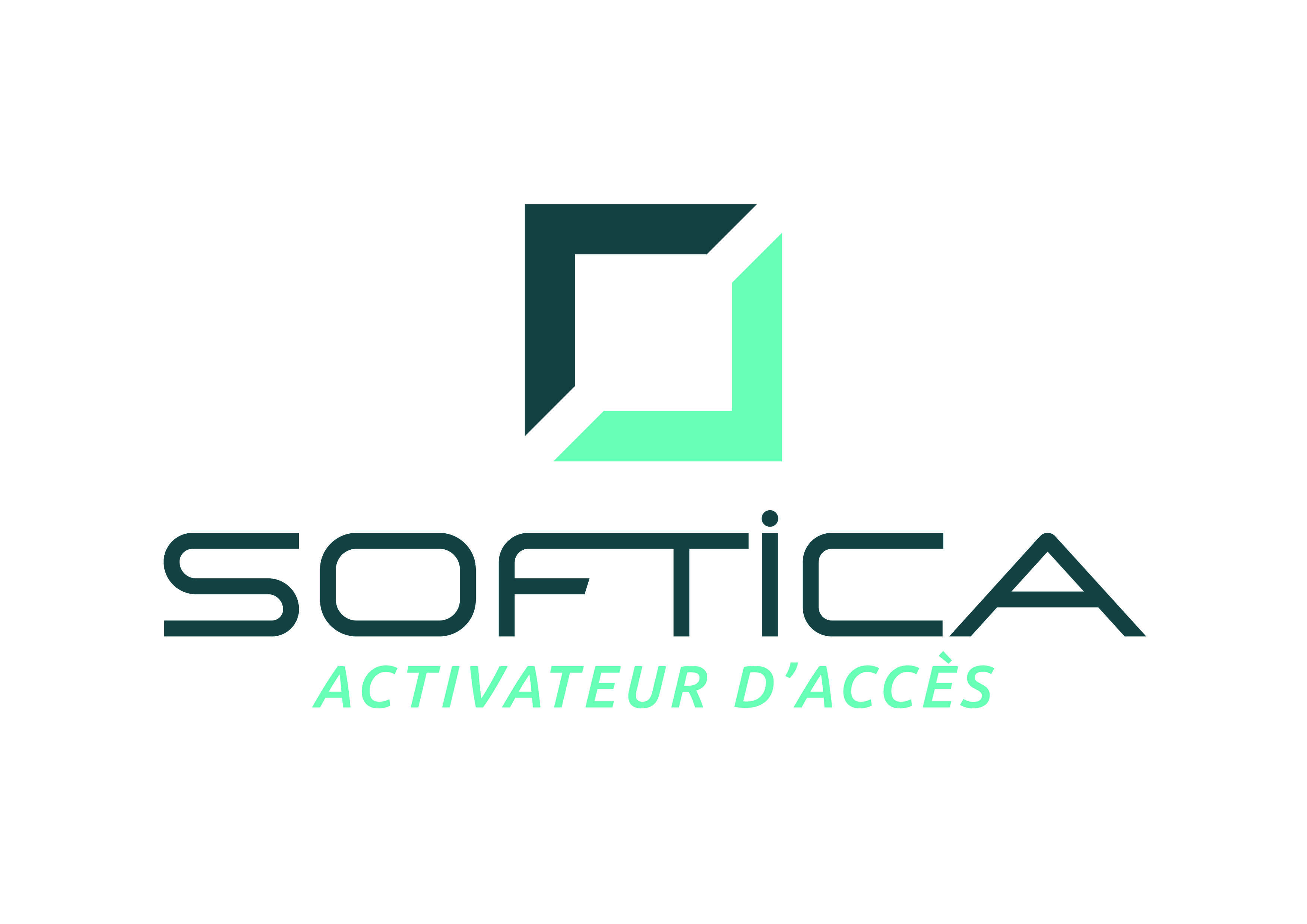 Softica