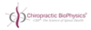 logo chiropractic biophysics