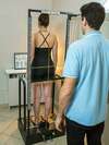 correction posturale chiropracteur