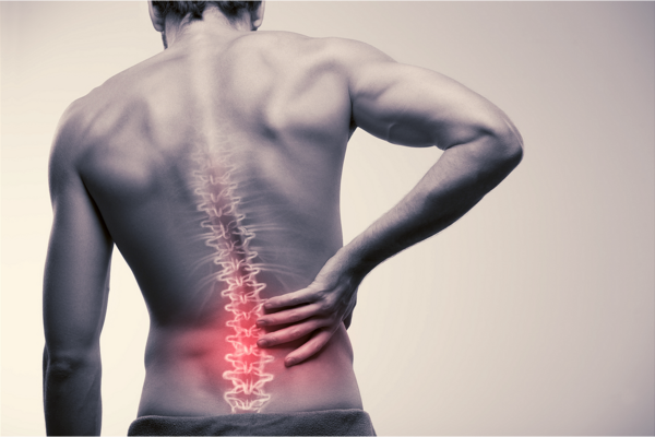 Scoliose de l'adulte: Mythe ou réalité?