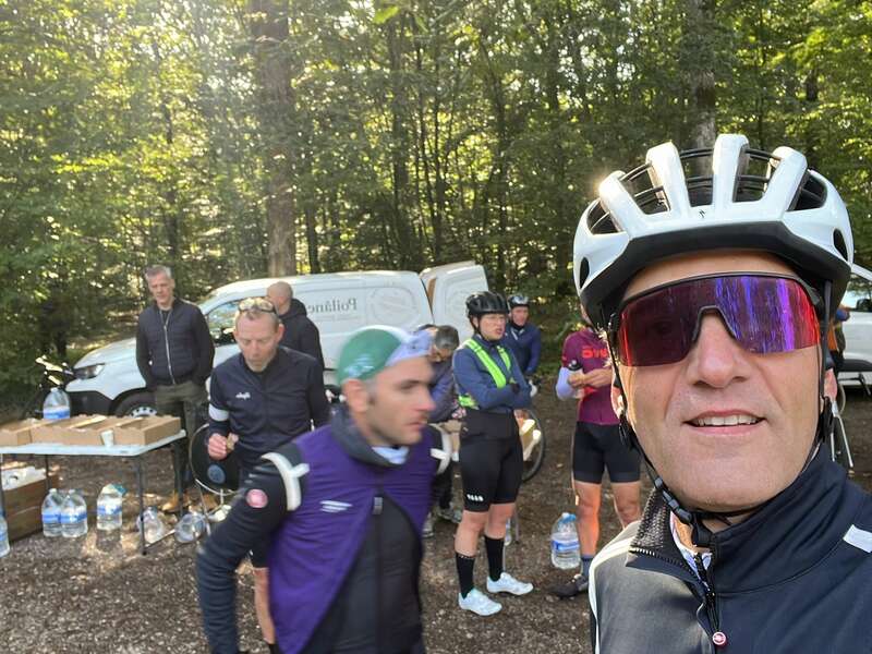 331ac33c-4e09-4fb1-81b4-f8657b387844