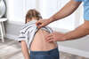 Mal de dos Chiropracteur Paris 7