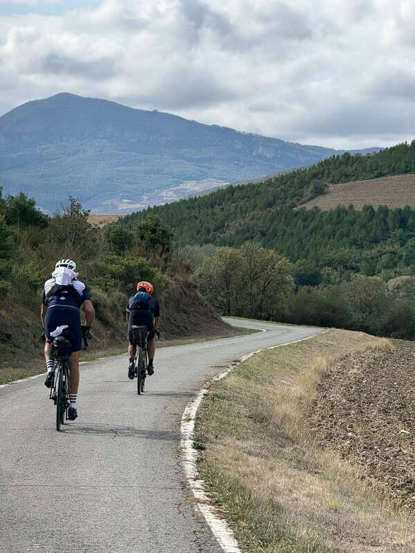 Journée mondiale de la colonne vertébrale 2026 : bouger aujourd’hui pour préserver sa mobilité demain