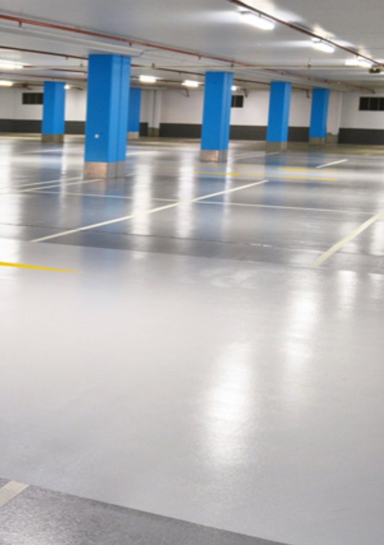 fb29af6a-dbdc-4c9b-8cd3-b3ace238751320220512-224103-17ziycx20220512-226506-12iyzjy