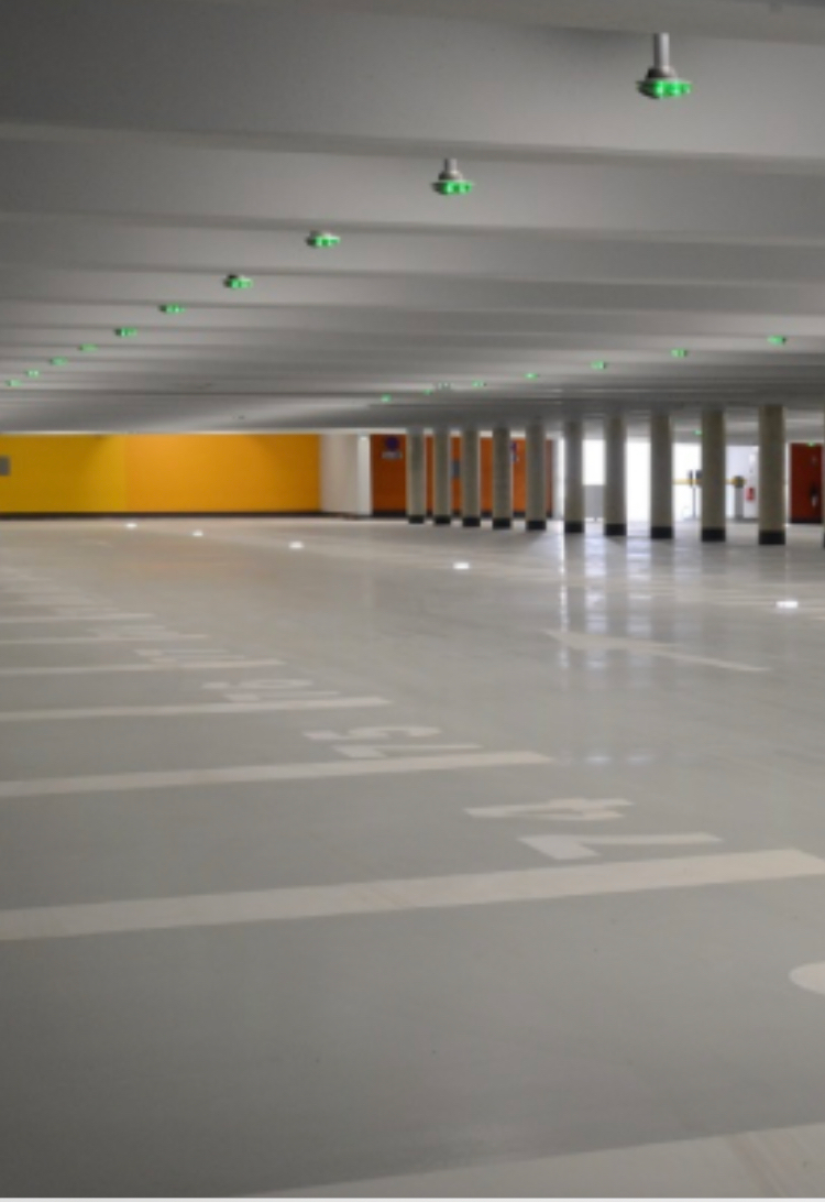 57c3d502-abf9-4f1c-8185-d0afbb82be9b20220512-226506-mujhce