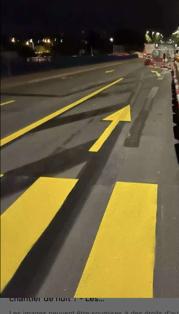 d7c9a34d-88bf-400c-aa85-0b048c575dbc