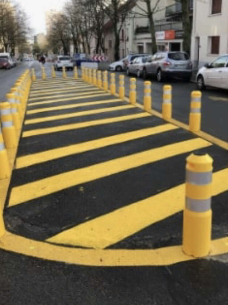 a174be1c-ae1c-4310-aa4b-0b4c06eb434a