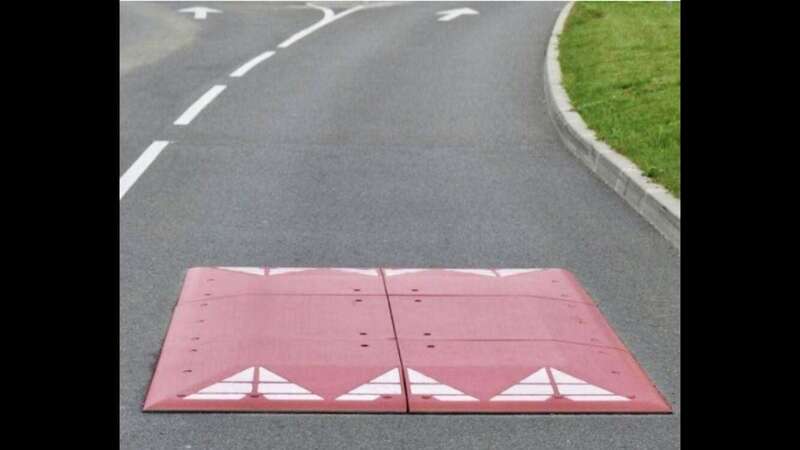 a9b9c1bd-378f-41d7-ac8d-75dba8defc81