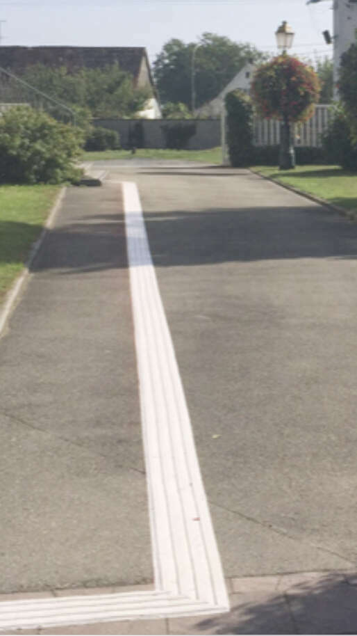 6e3c9996-1625-493a-b272-df766c068af2