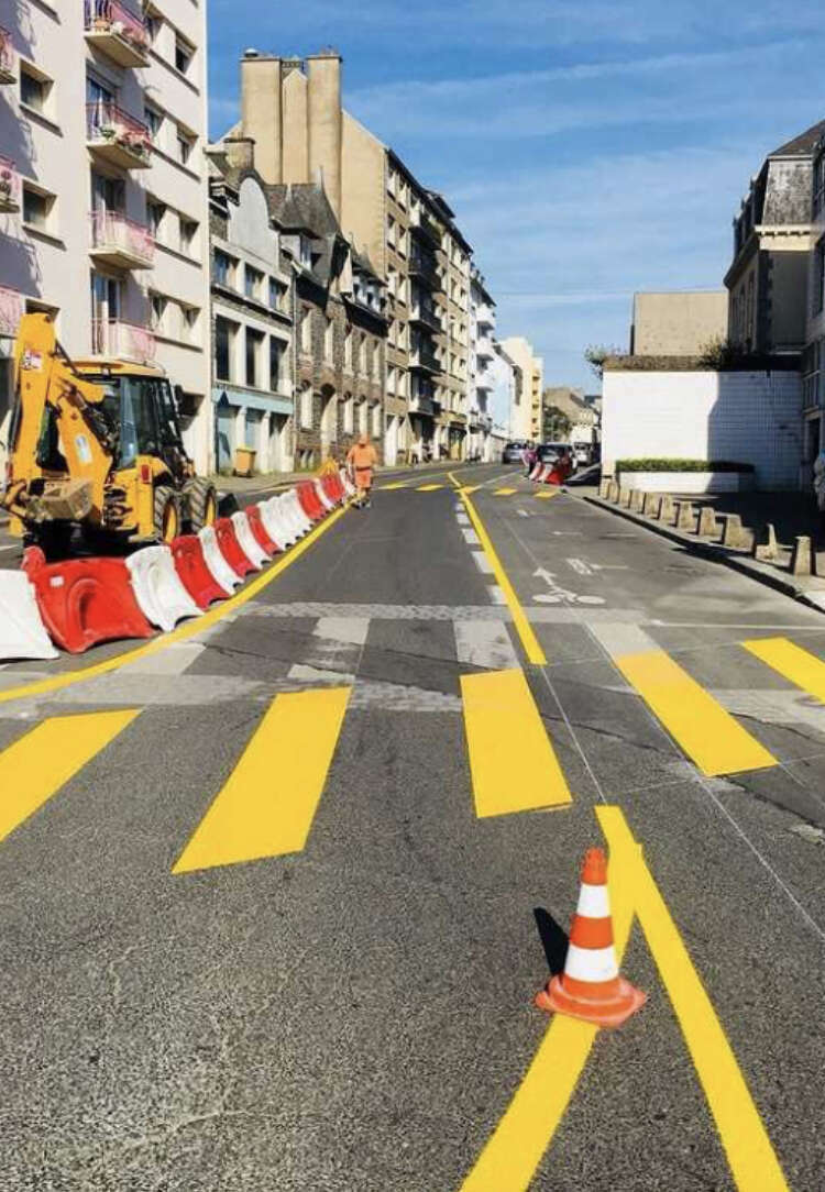 d939c2ae-6104-4c64-bacc-3cda896b9531