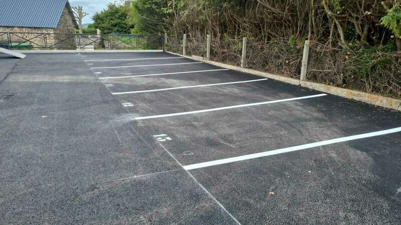 53aa386b-2f9c-4a5b-801b-64b3c6e4b173