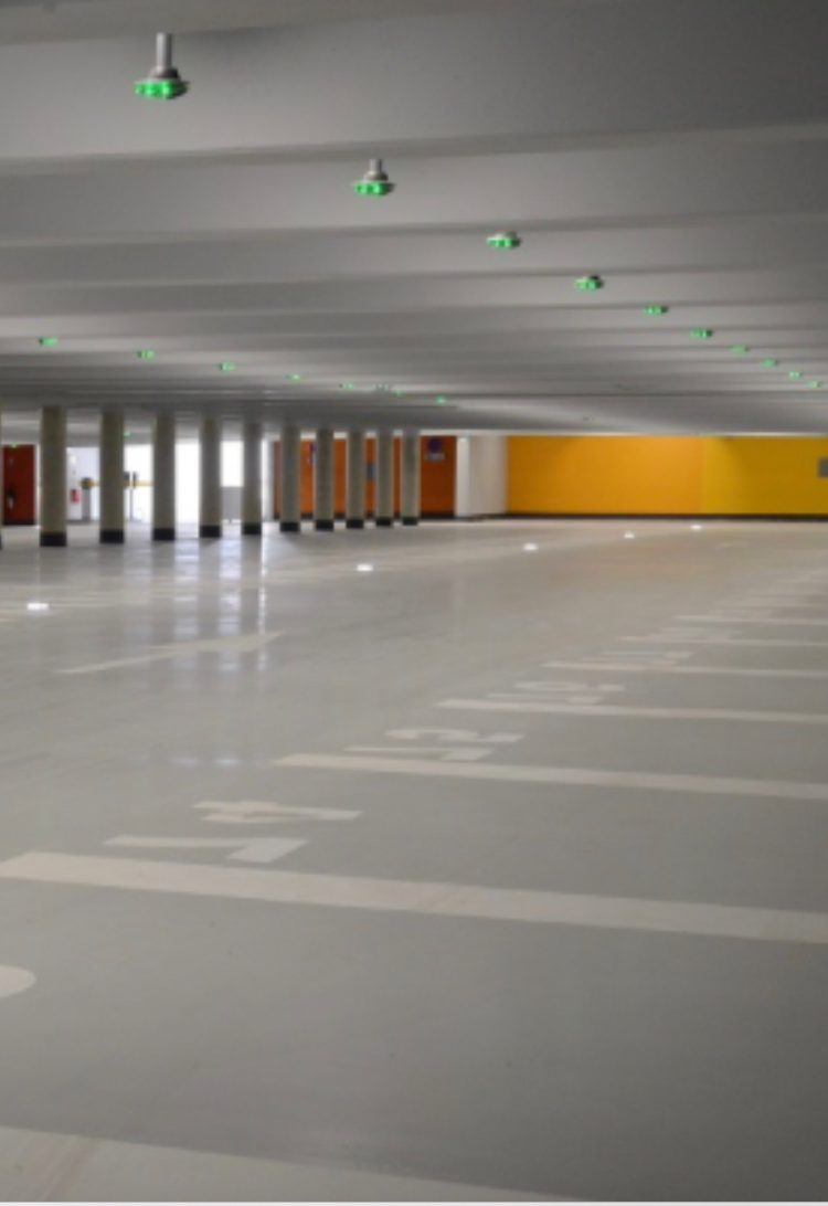 57c3d502-abf9-4f1c-8185-d0afbb82be9b20220512-226506-mujhce20220512-224103-1yyqrd