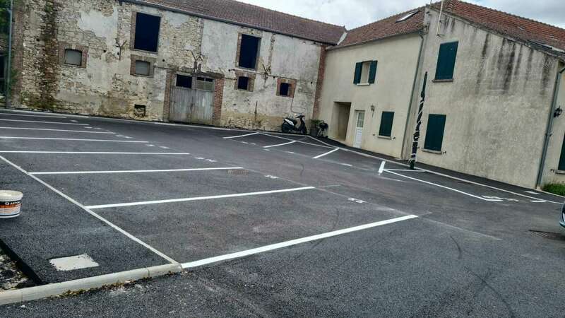 714b563d-6ba4-4897-aafa-f64b184b220c