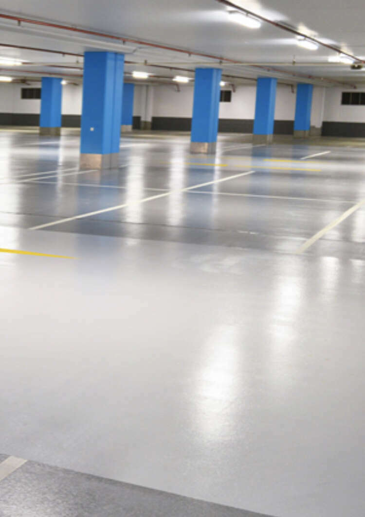 fb29af6a-dbdc-4c9b-8cd3-b3ace2387513