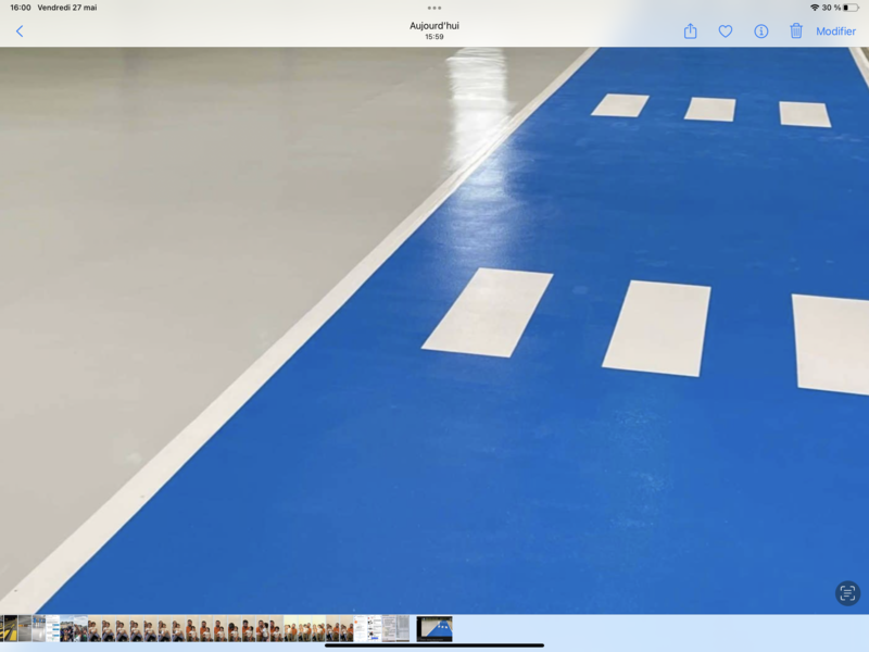 f4a442fb-728e-4664-87fe-d906a3c6d375