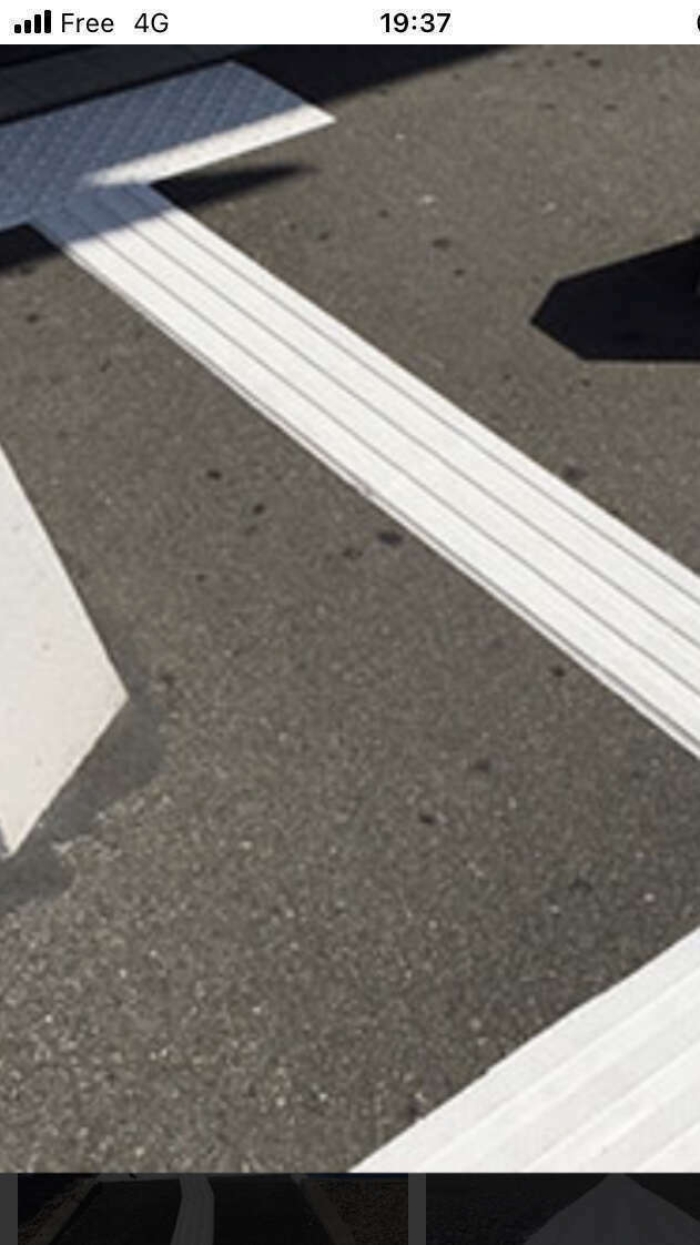 6e9e50ac-32b2-41e2-8aaf-d53d4ecc2d2e