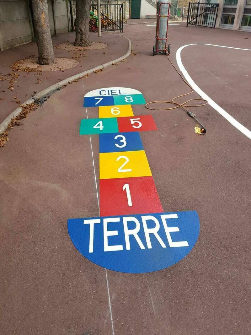 ea3f20b4-a0be-4c5b-b965-99b3479eedf1