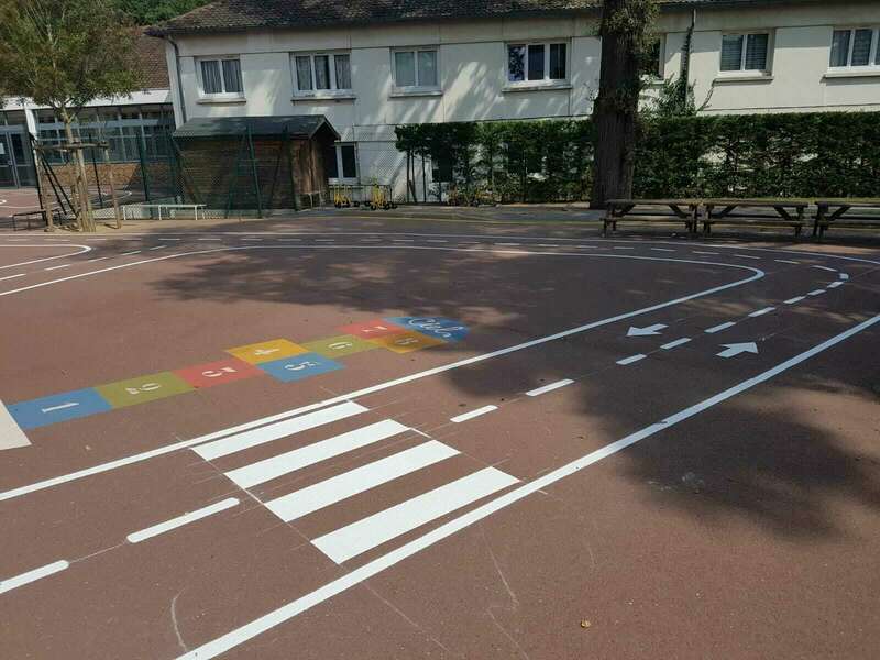 6f9346f6-43a8-4e65-b7da-a205c0df7c56