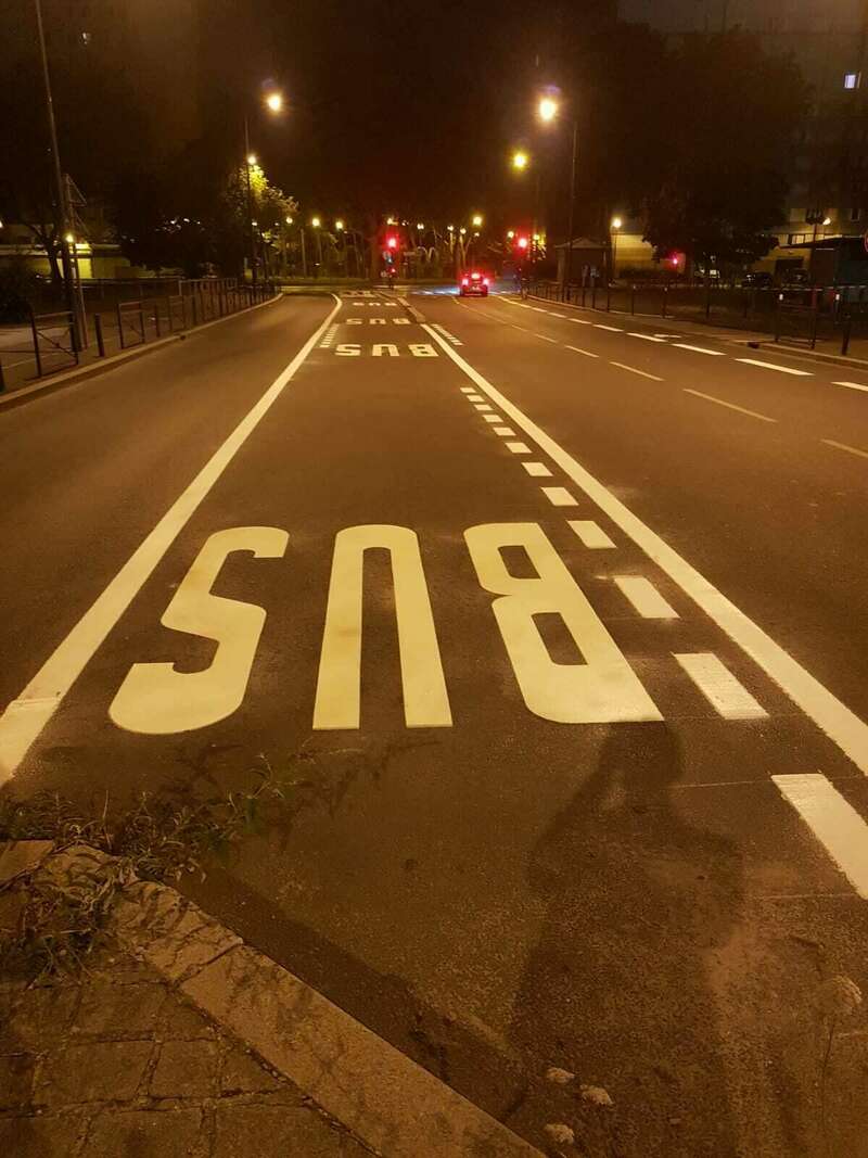 71c57ec6-ebfc-4992-96f4-6b4ce857d58a