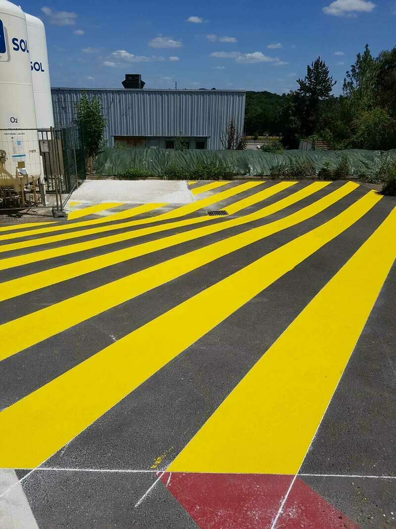 96101a78-f4c8-418c-a80b-15ff9727e27e