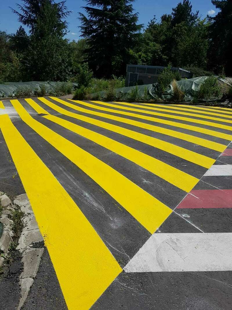 1d3b3a06-a24b-4999-88d4-8164e53da7e3