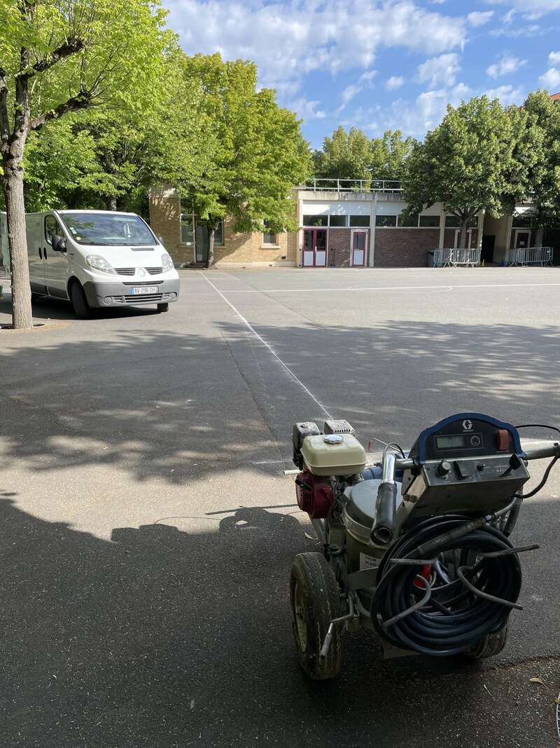 7b45f95e-c356-437c-820c-0dfd456d836e