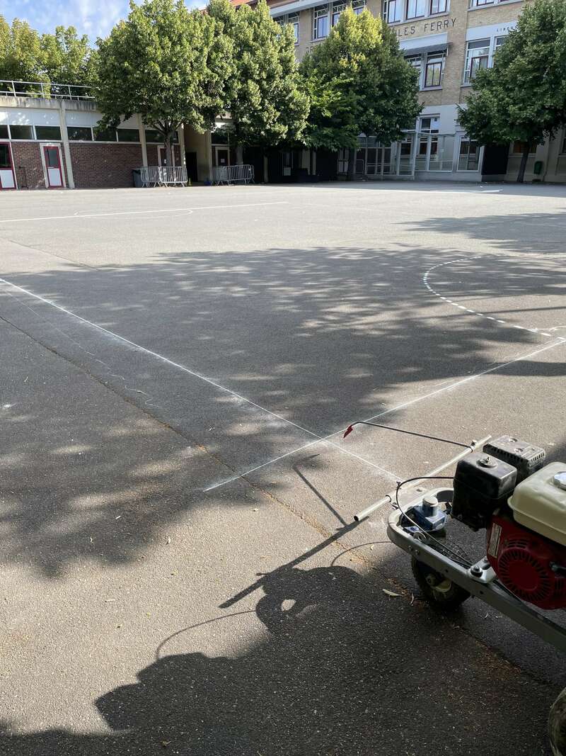 3a2fcdb3-9be9-4fed-bae4-21636bf2ab20