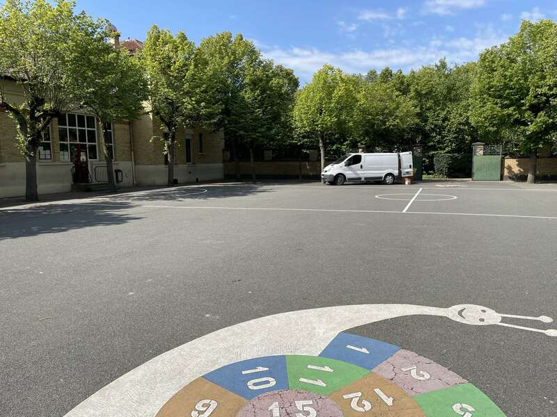 71a8efa9-acdc-4b58-a32c-50ff3349ea5f