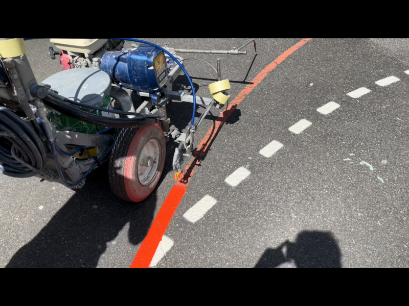 a2bb65d5-e232-46d7-a540-e9b84bbd42c6