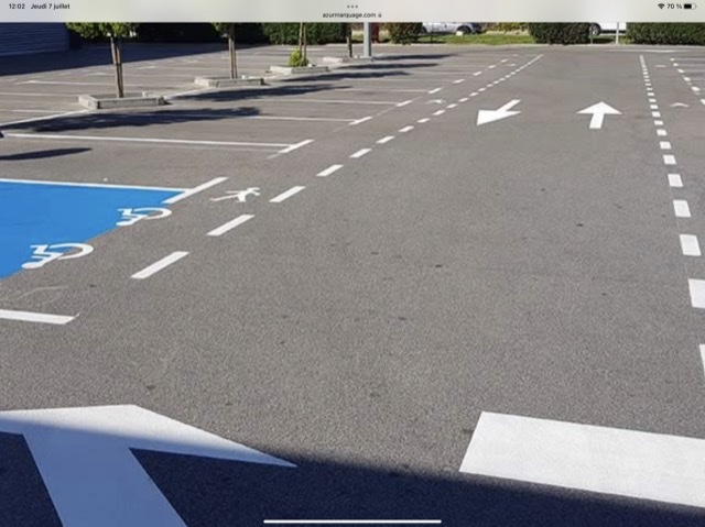 b65f1ea8-f142-47c4-86b8-0e53744f5550