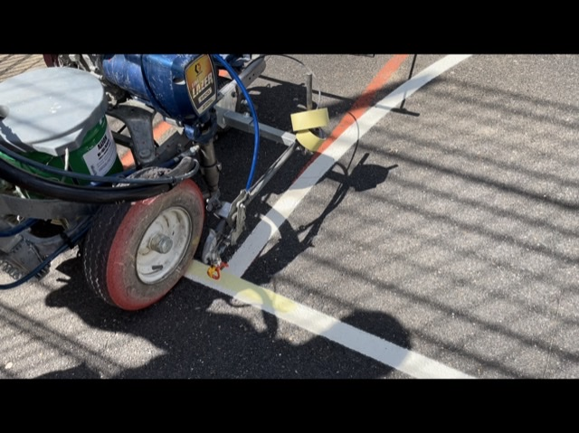 f0f9cdee-c915-4c06-aab8-5facdd7117ad