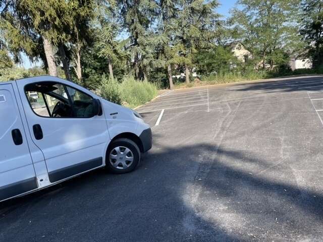 2232d669-2a1d-466c-b476-5faca62f75f9