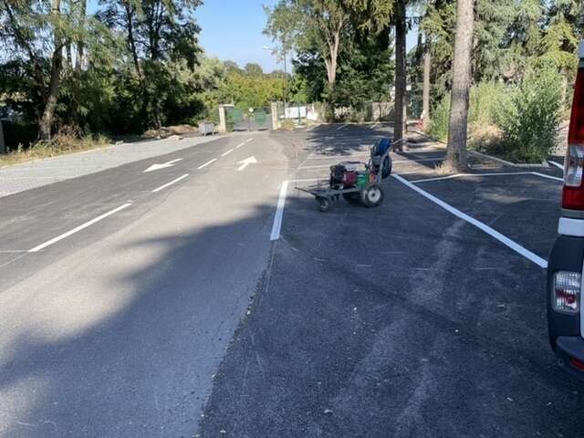 a2db1eac-a115-44e8-bf3c-9ee7d8272479