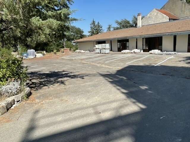 e095a601-e9ec-4467-a444-ff00d812f9fa