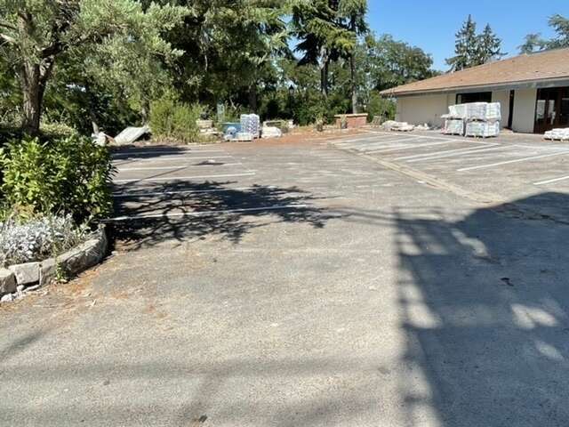 b9396819-bc40-403a-b5e8-3e8d7f1118c5