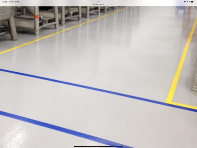 df3042f4-f744-4334-94d6-92b949e4db59