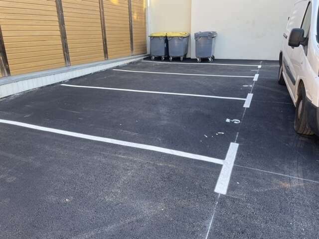 3d7ea27e-5c2e-45c6-bd4f-53dd21853f43