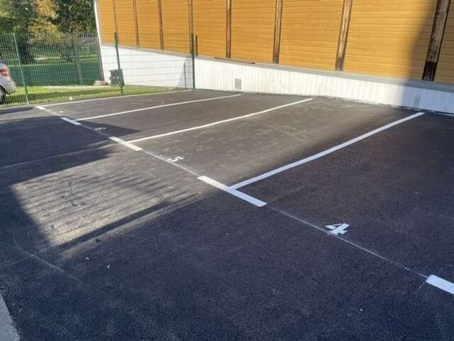 3c1306ea-2f1f-4026-ad3f-eb234c5a778d