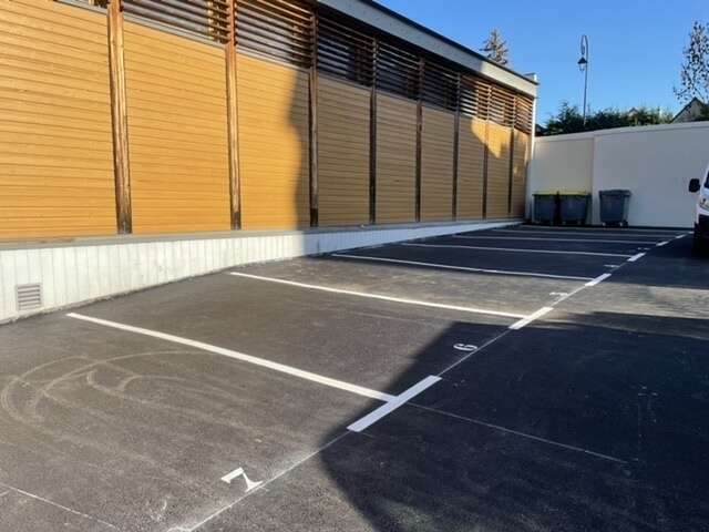 a95ea62e-e132-4f3e-9d29-5c89c830fb3d