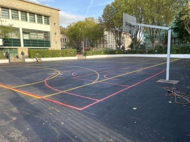 e487c53d-70ca-4410-9a98-c64d2053f890