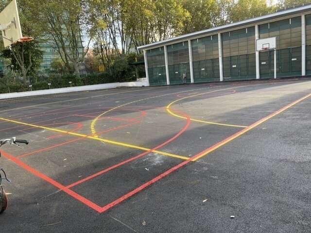 8283bbcf-f7be-42e5-a269-cf0a233a29df