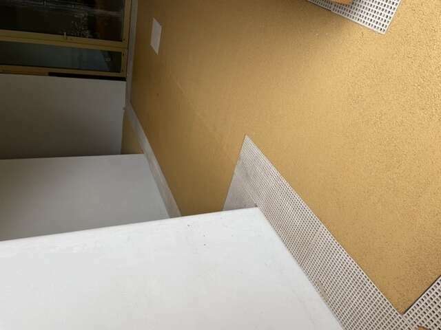 e73535ac-118d-4deb-98a6-b3bb83ee345b