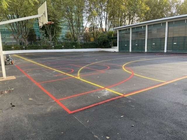 beb319ba-501d-47ec-98b9-3667a5fa80ee